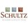 Schultz Builders LLC