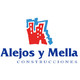Alejos y Mella