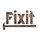 Fixit Construction LLC