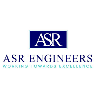 ASR ENGINEERS INC. - Project Photos & Reviews - Scarborough, ON CA | Houzz