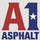 A1 asphalt