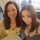christine_rogers90