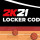 Nba 2k locker codes
