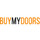 R-U-S Doors, Inc.