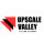 Upscale Valley