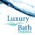 LUXURY BATH OF TEXOMA