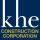 kheconstruction