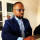 thabo_limema