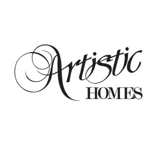 Artistic Homes Inc Spring Hill Fl Us 34609 Houzz