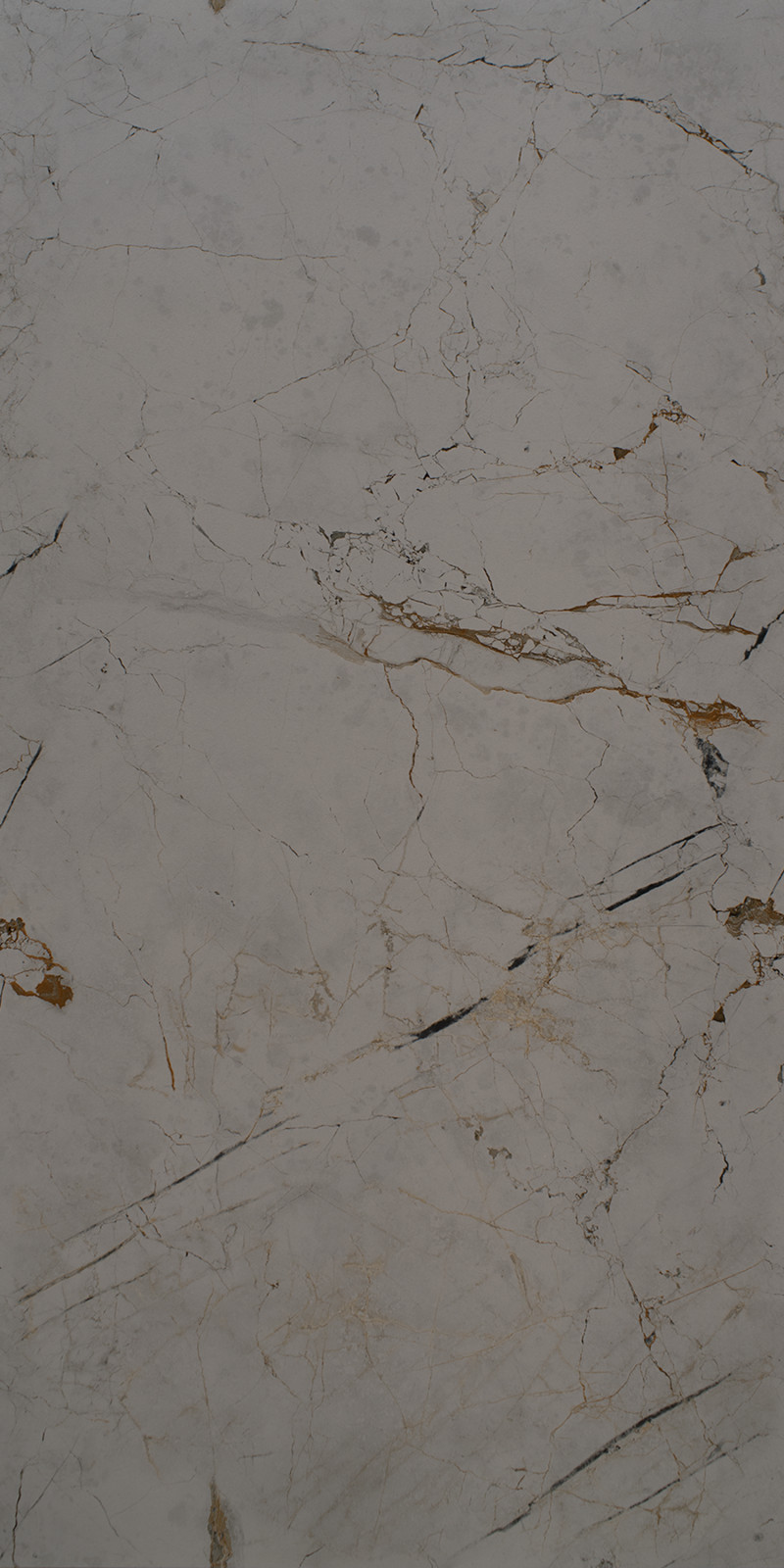 Керамогранит 60Х120