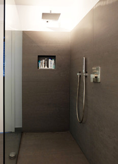 Wandverkleidung schlafzimmer Wandverkleidung schlafzimmer