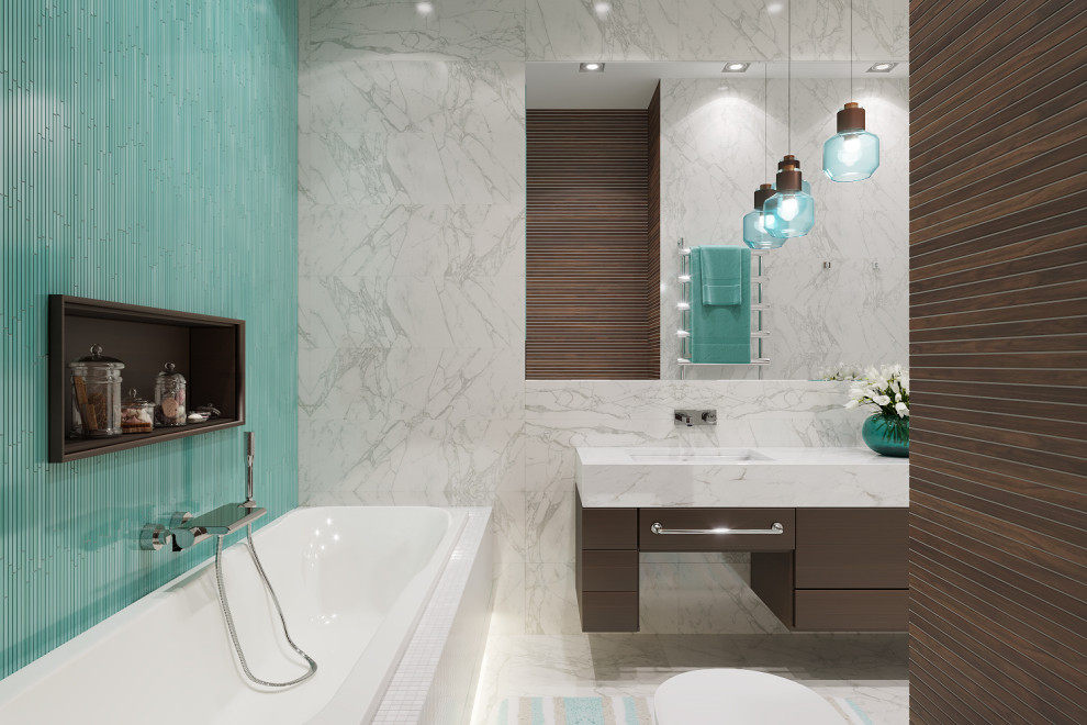 ЖК "Донской Олимп"