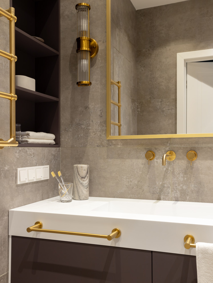 ЖК "Прайм Тайм"