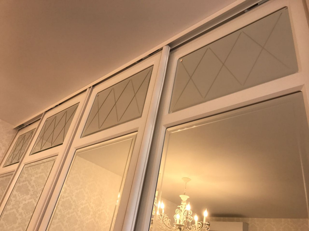 Лазурный берег