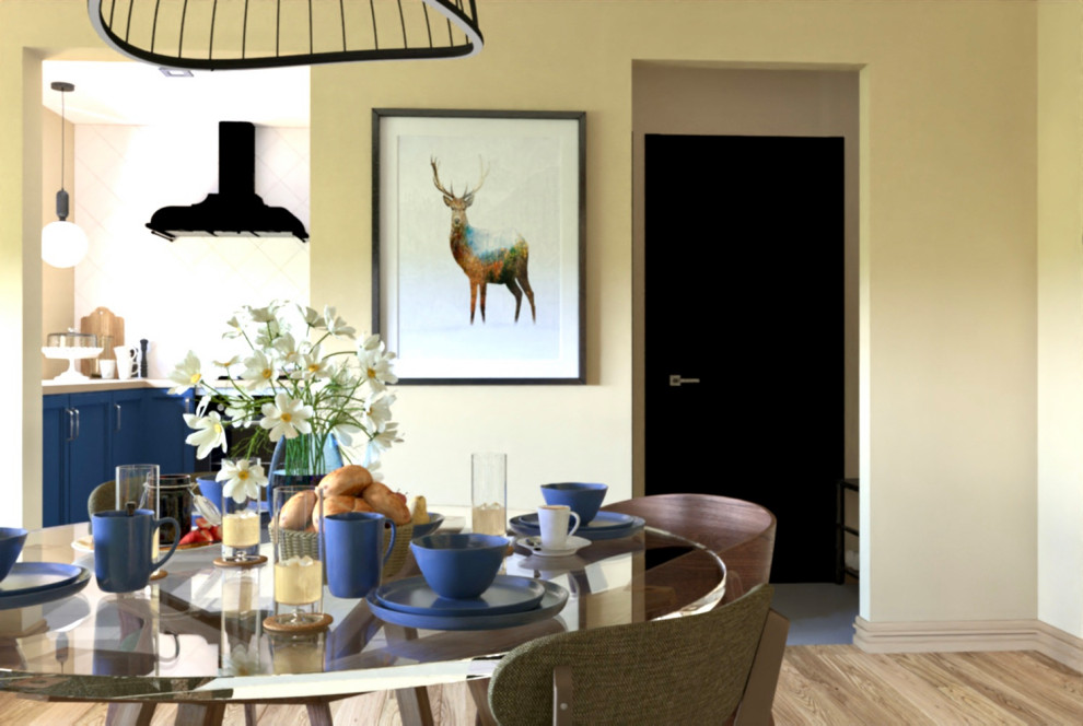 "Оттенки осени"