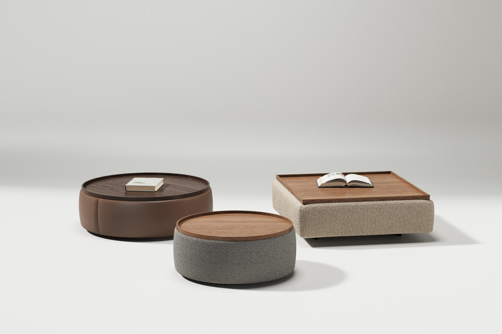 NEW COLLECTION KYOTO