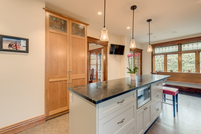 Kitchen kitchen