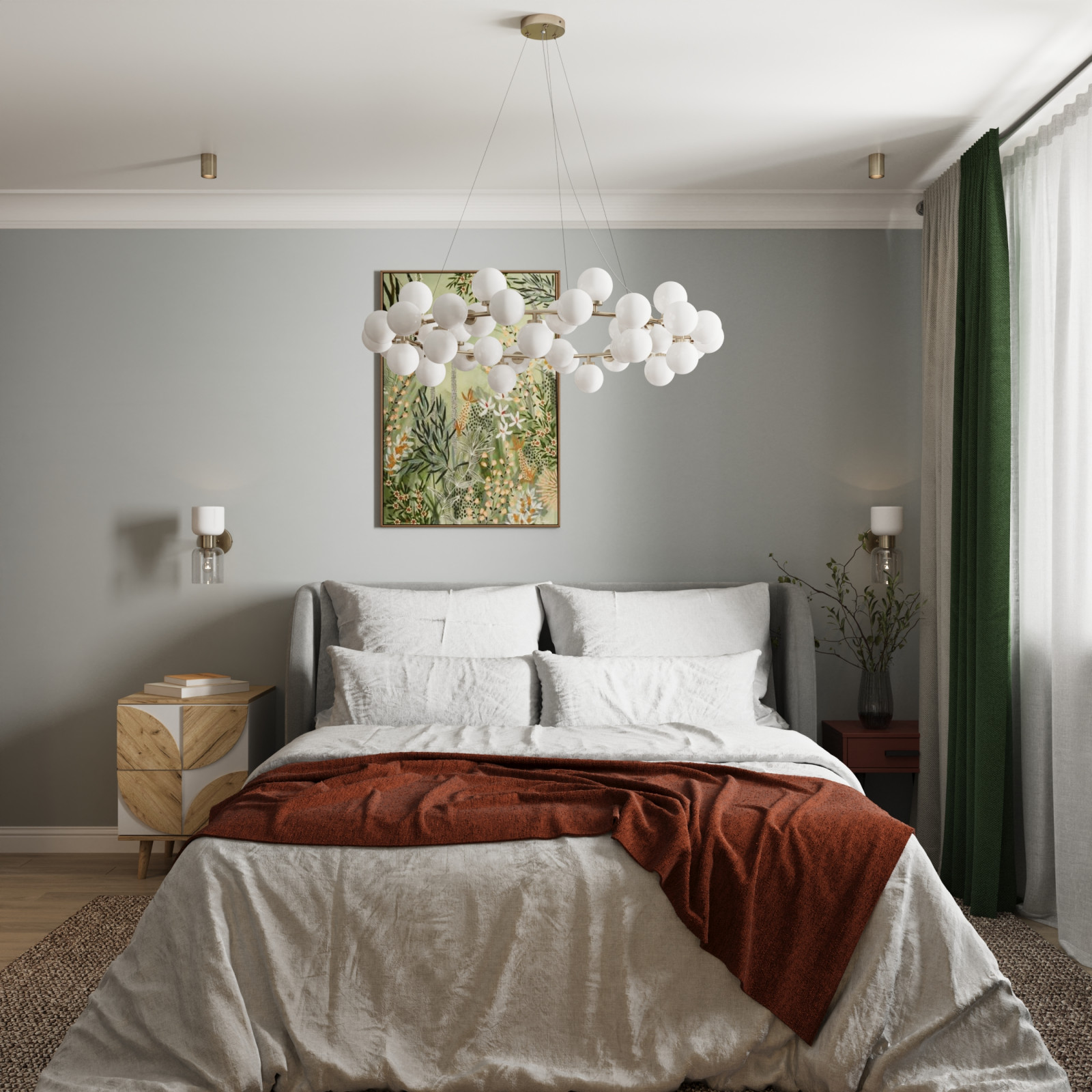 Проект для пилота