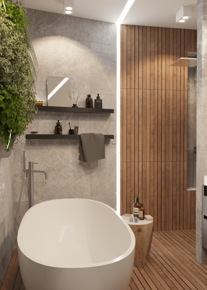 квартира для семьи