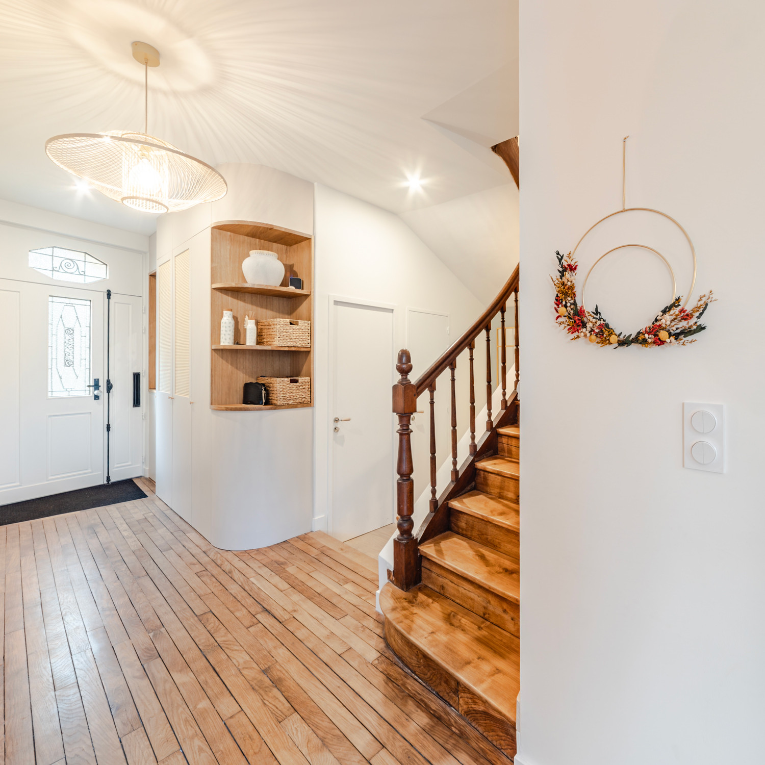 Anger Du Bellay (49)