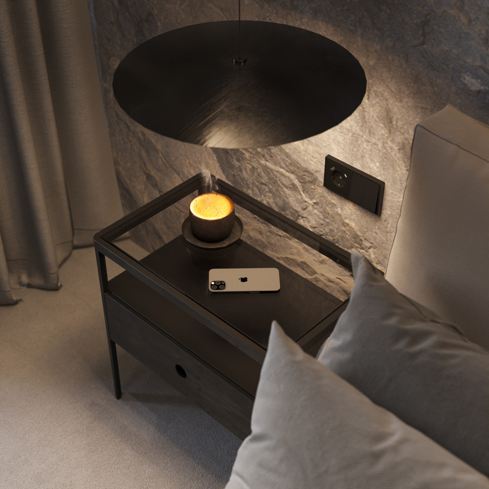 ЖК на Малоярославской, г Калининград