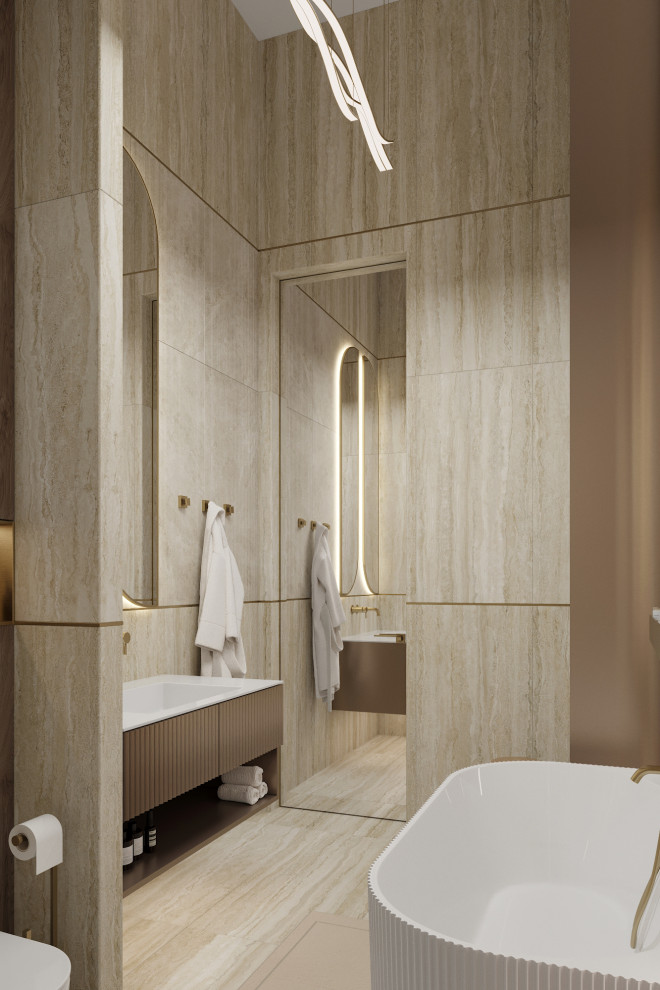 366_ЖК "Измайлово"_Визуализации