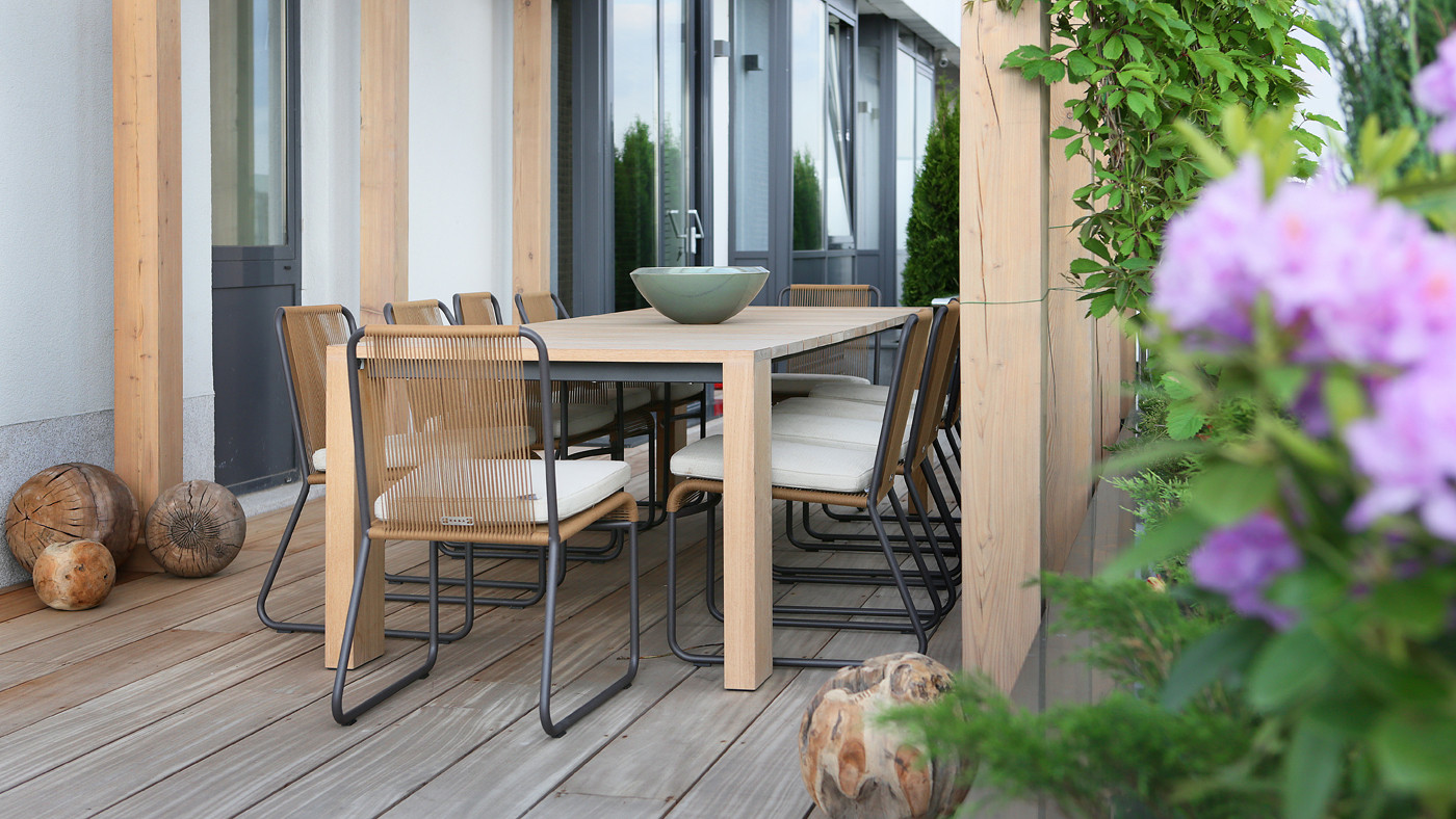 квартира в Москве