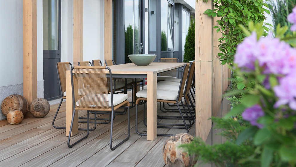 квартира в Москве