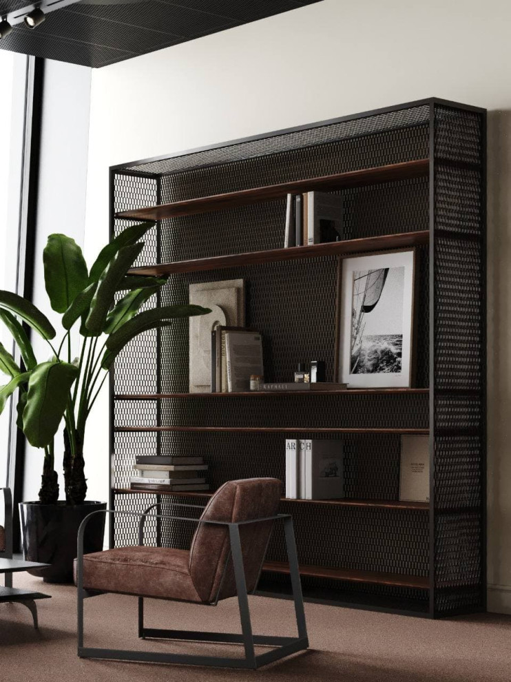 Реализация проектов