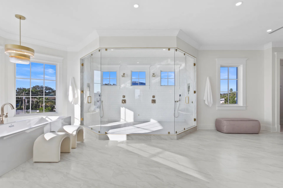 Bathroom Remodel1.0