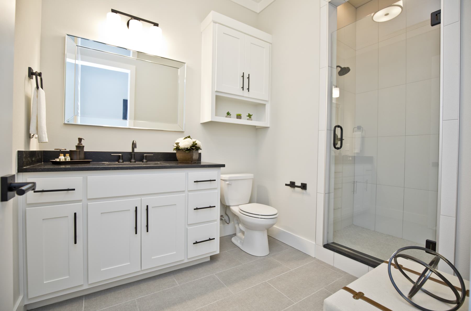 ST142_4306 S 86th Street