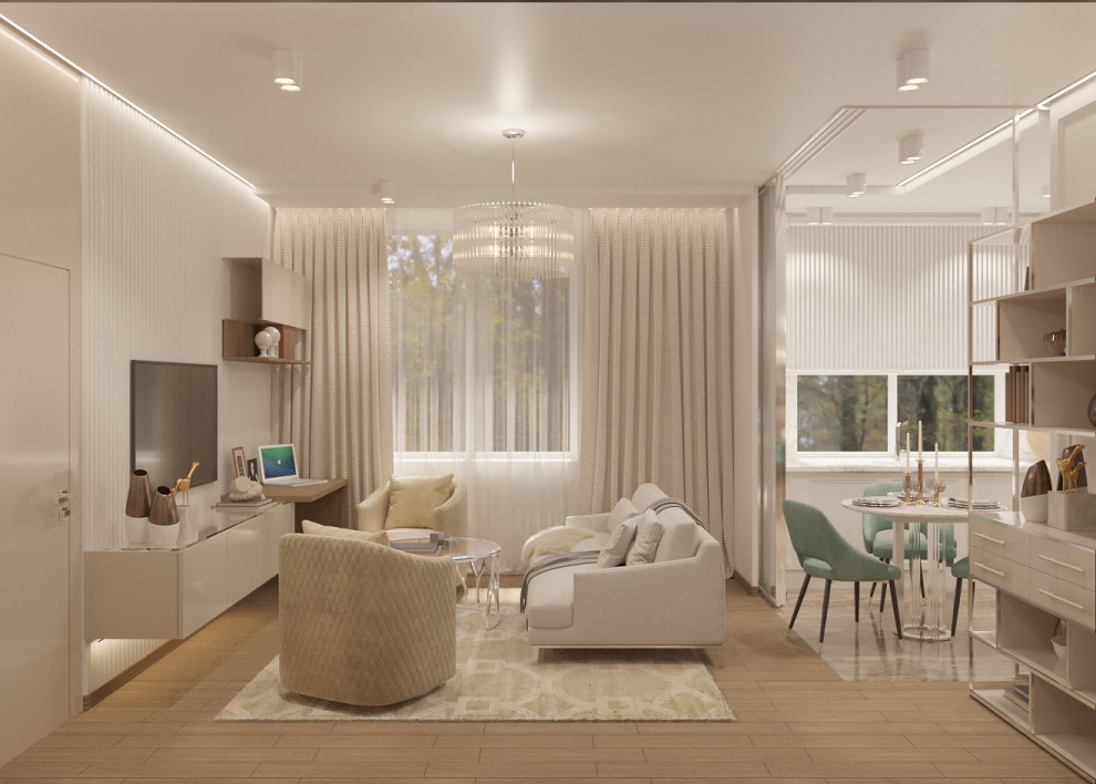 гостиная 1.jpg