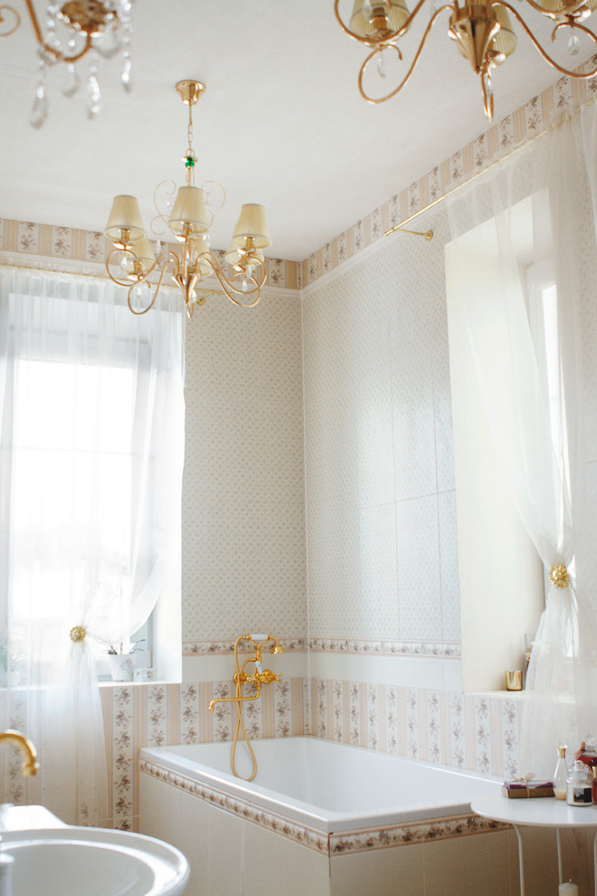 Дом в Палниксе