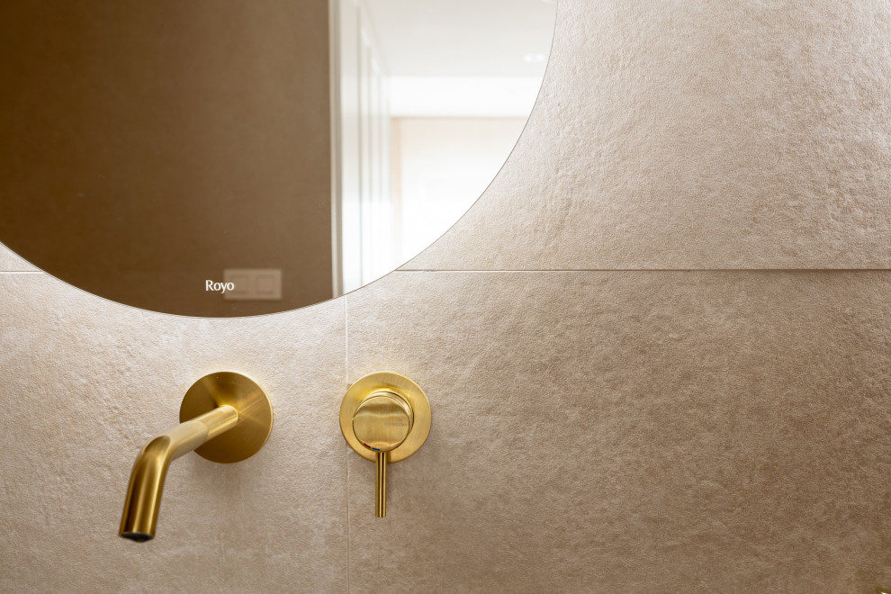 REFORMA INTEGRAL, INTERIORISMO Y DISEÑO DE ESPACIOS