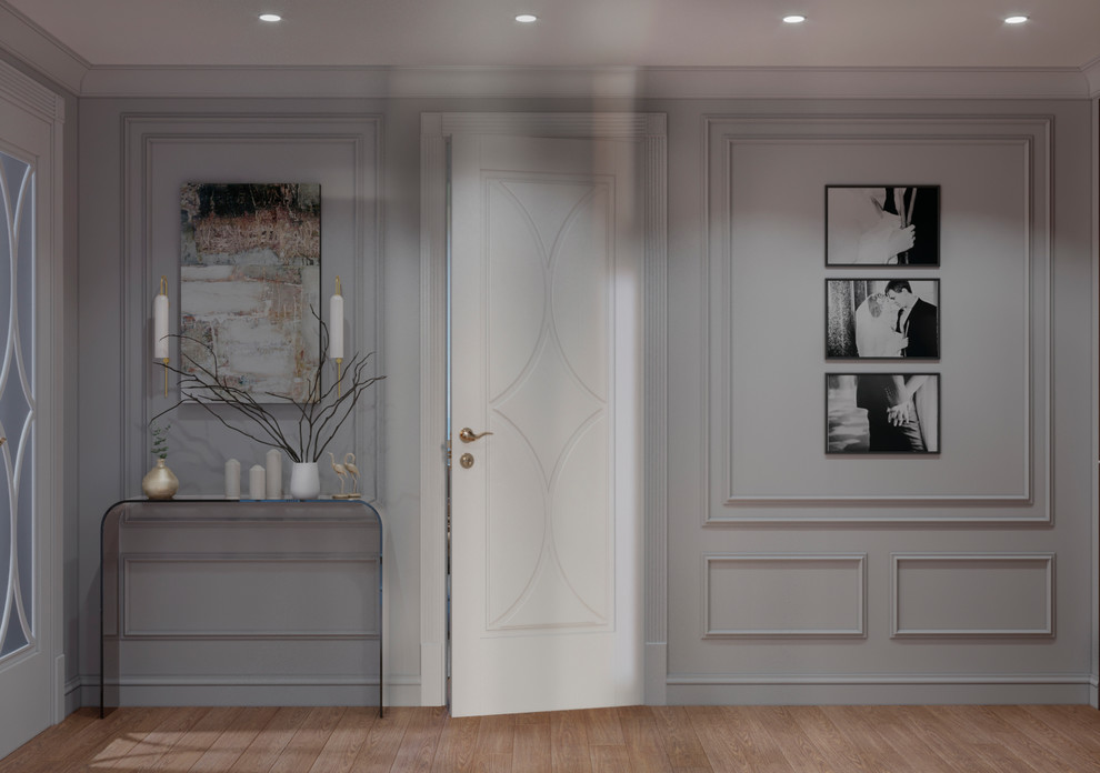 Нежная Классика