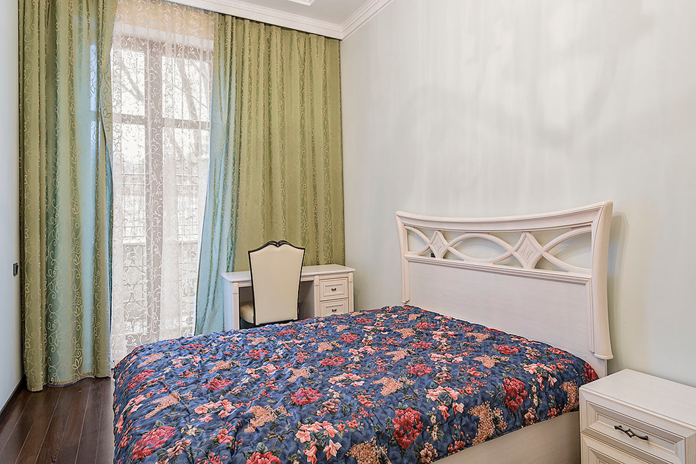 Классика не стареет