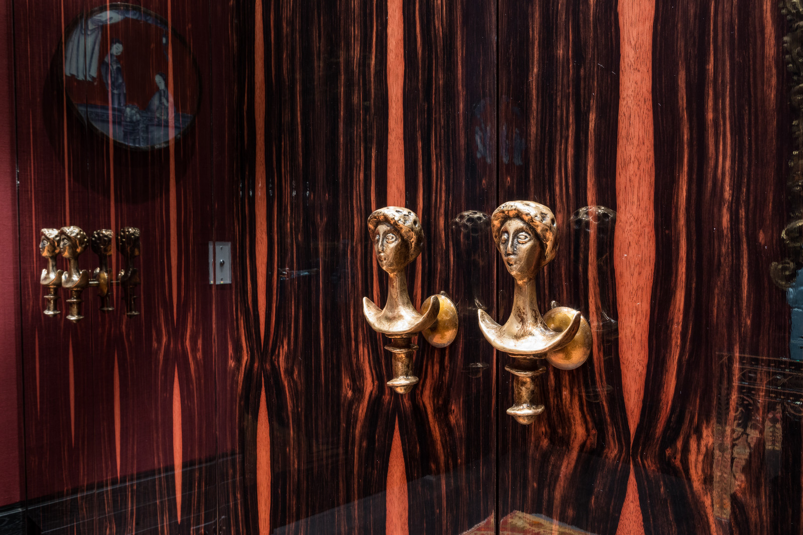 презентация компании