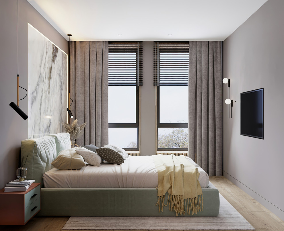 Донской квартал