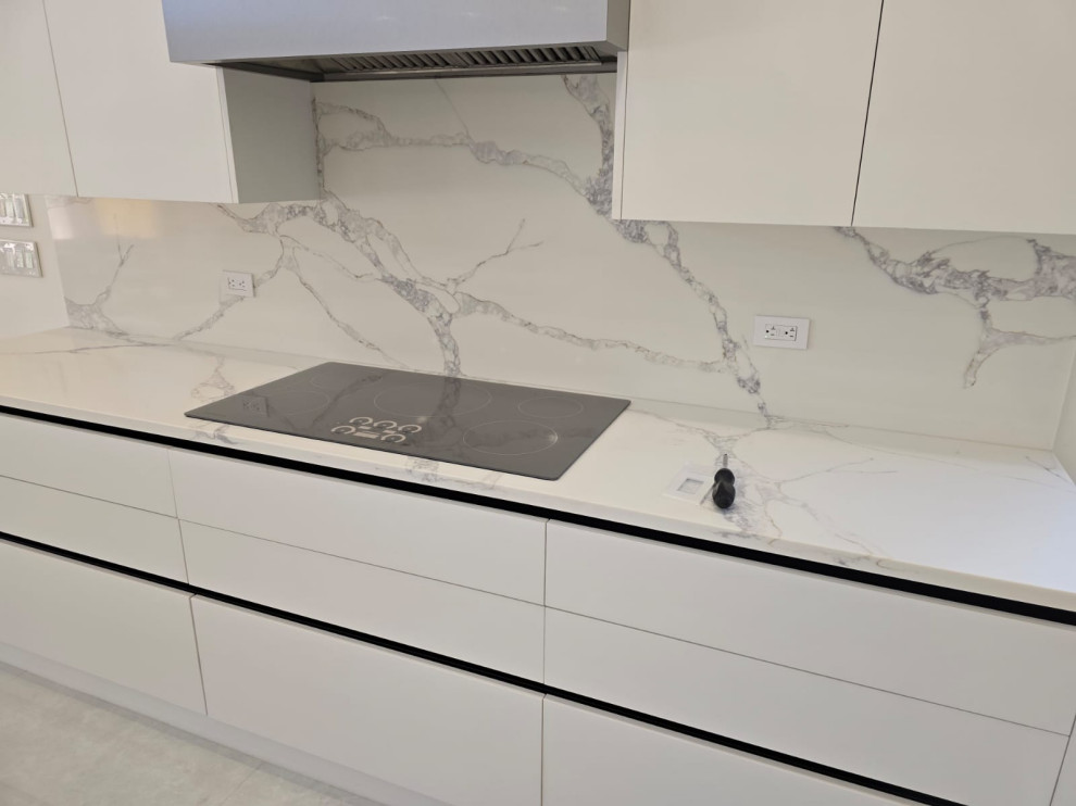 Trump National Golf Club Jupiter