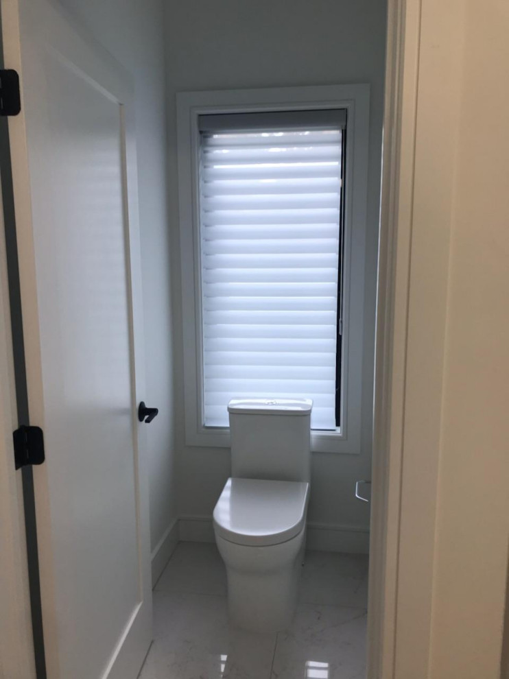 2022 Timm's Window Fashions Projects