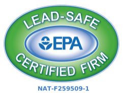 lead safe smaller