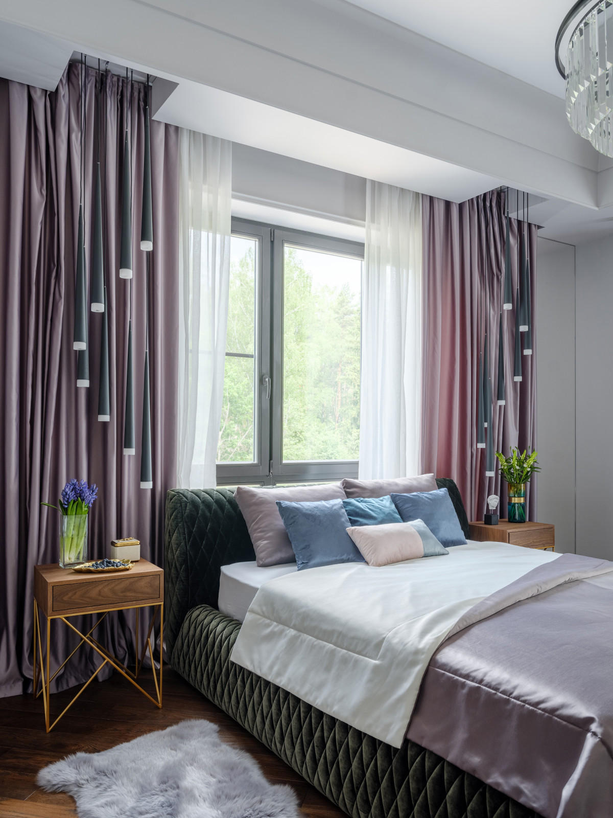 Новогорск курорт