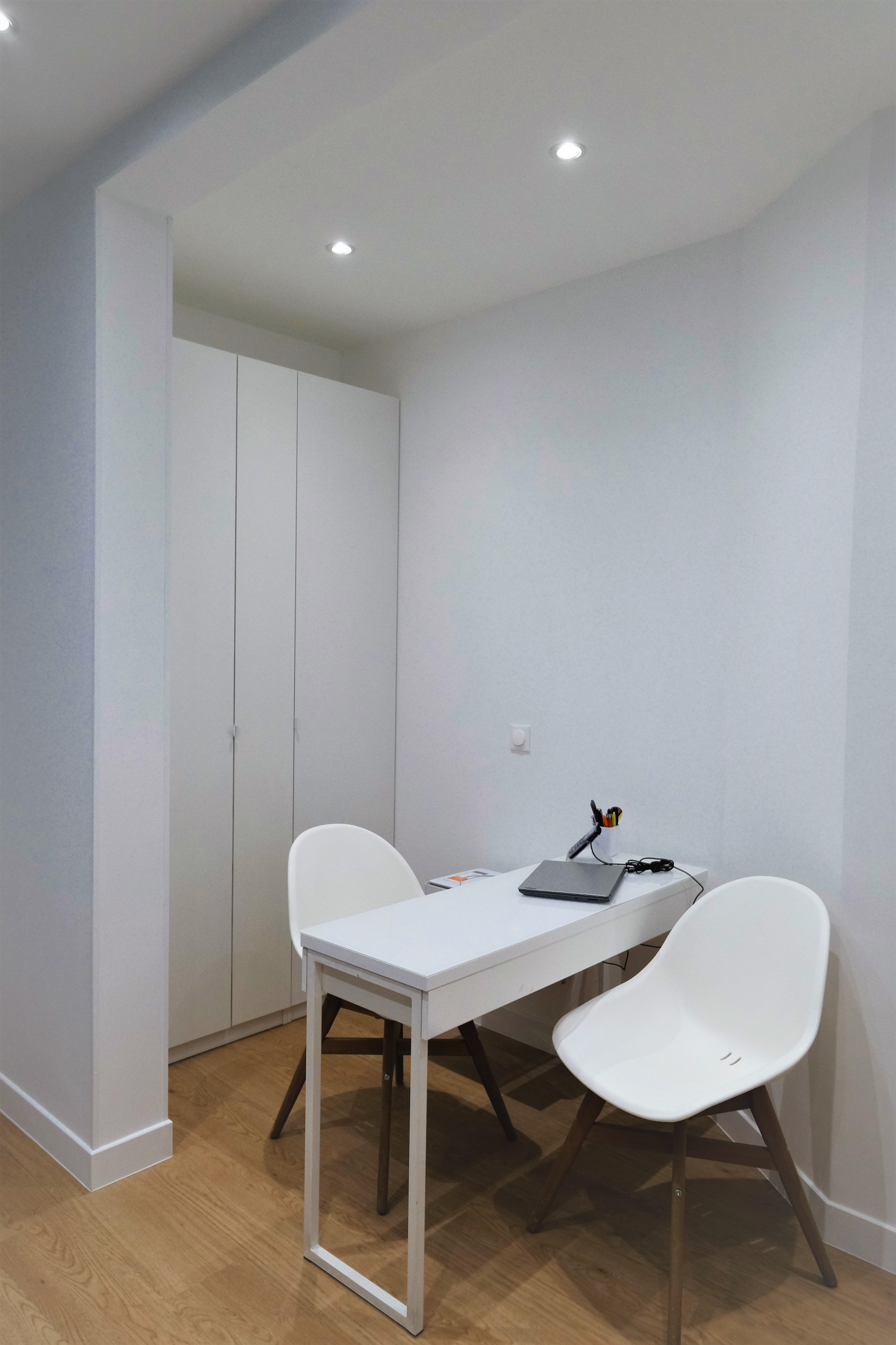 Cabinet de Kinésitherapie