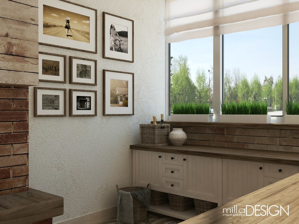 Кафе "Смоква". Г. Новороссийск