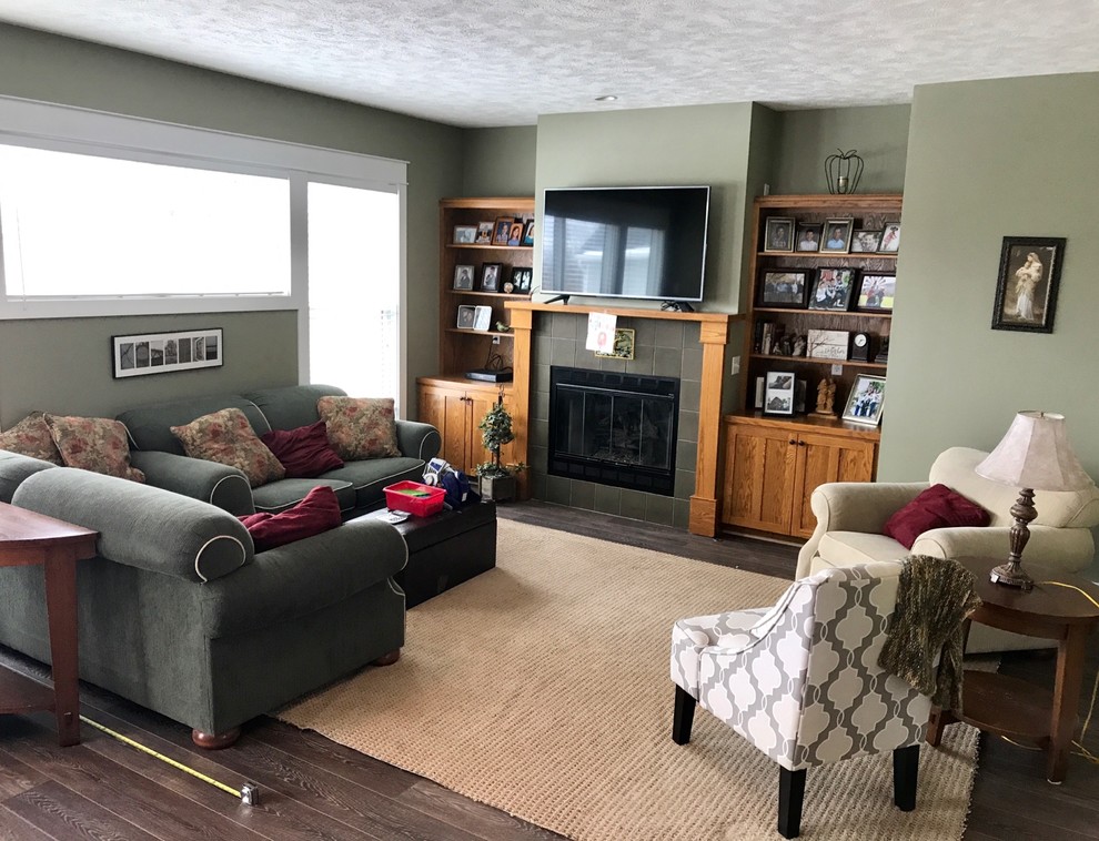 Ceiling Fan Placement With Recessed Lighting Shelly Lighting