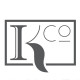 Kelly Collective Interiors
