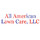 All American Lawn Care, LLC