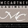 Mccartney Cabinets INC