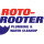 Roto-Rooter Plumbing & Water Cleanup