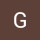 ganesan_subramaniam8